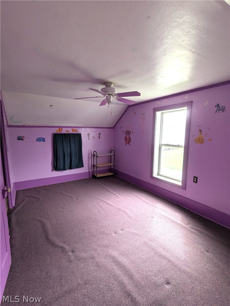 Liberty Park - Residential