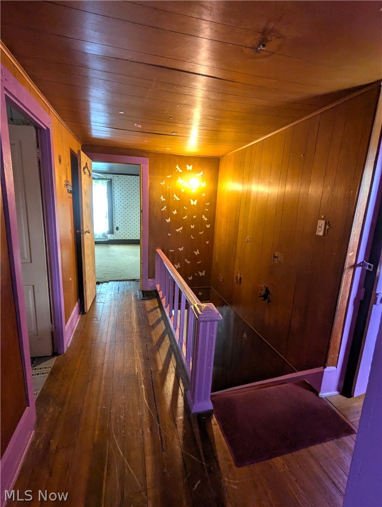 Liberty Park - Residential