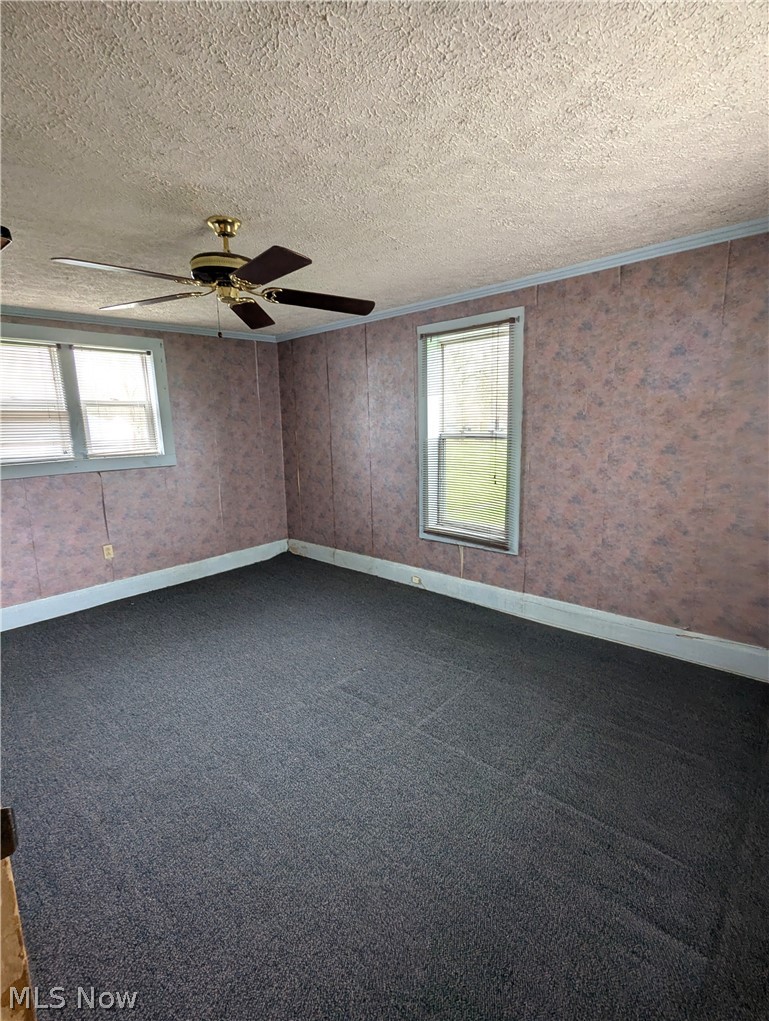 Liberty Park - Residential