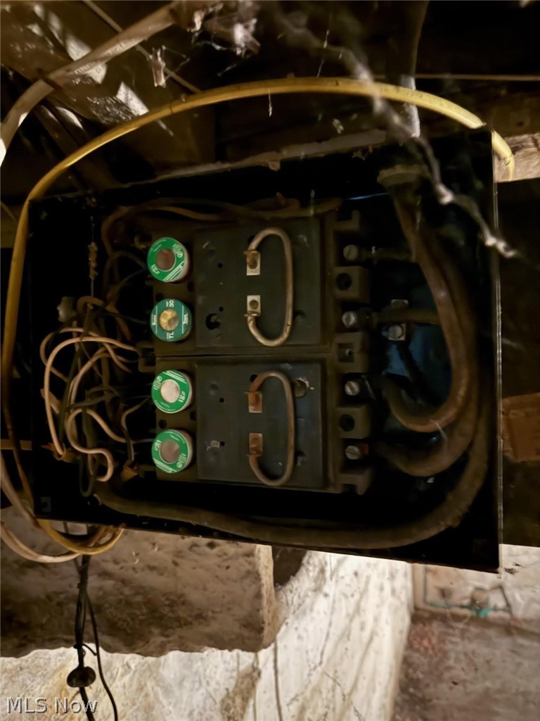 Liberty Park - Residential