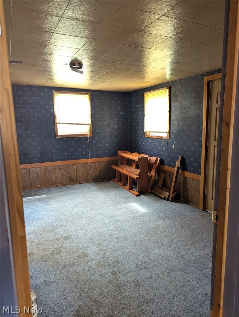 Liberty Park - Residential