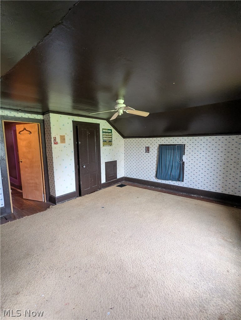 Liberty Park - Residential