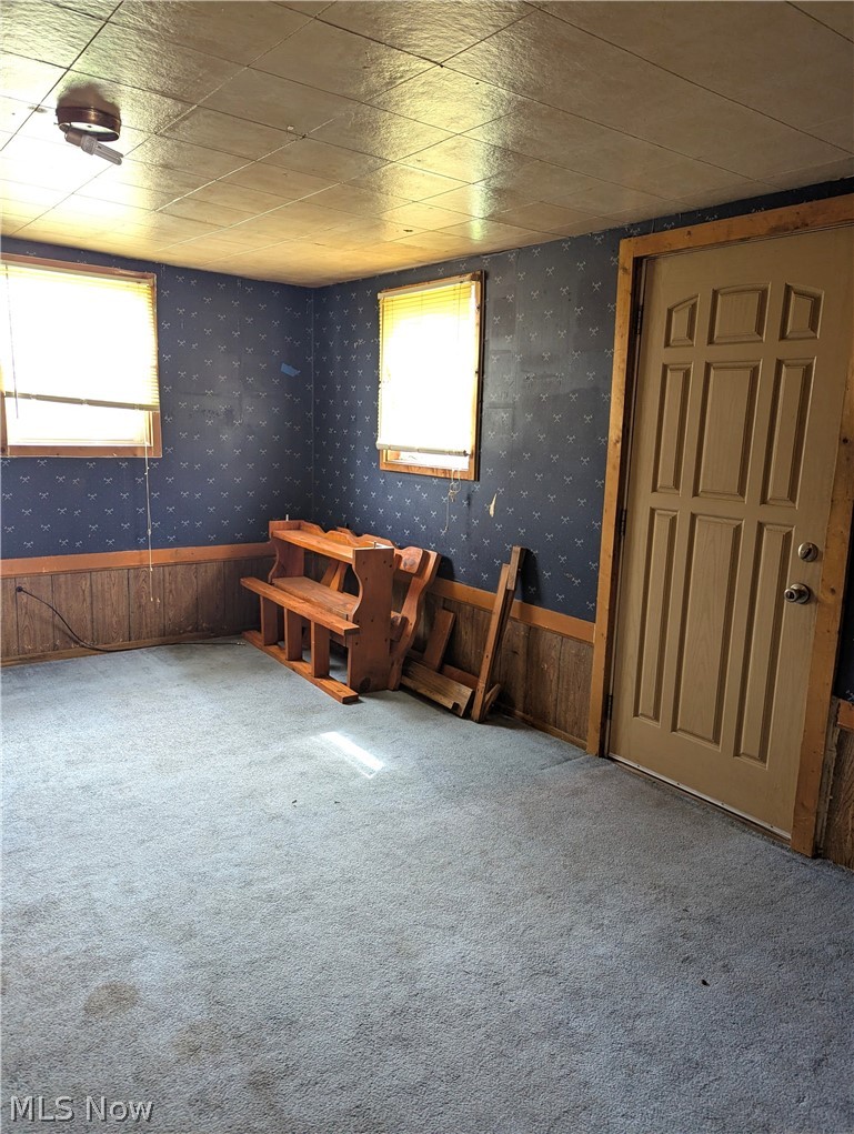 Liberty Park - Residential