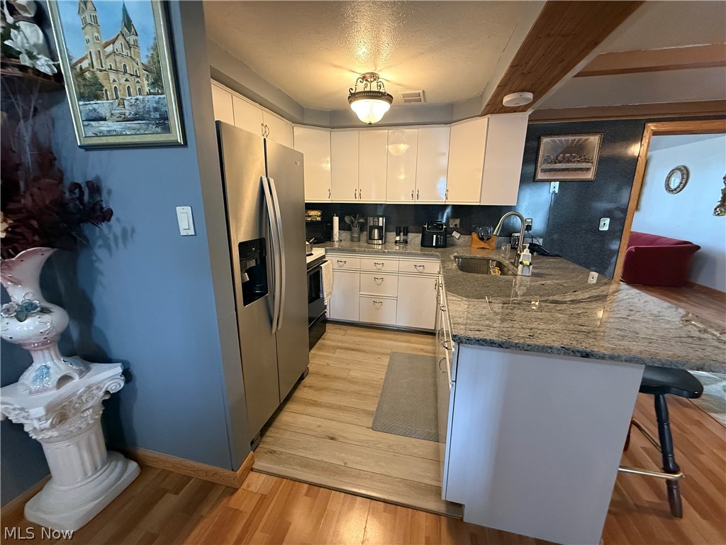 Eastlake Estates Sub - Residential