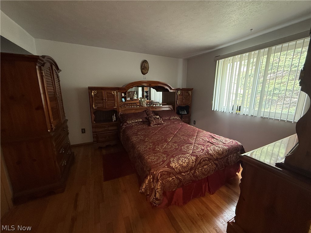 Eastlake Estates Sub - Residential