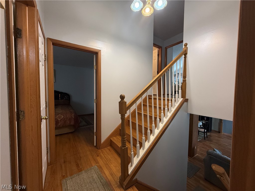 Eastlake Estates Sub - Residential