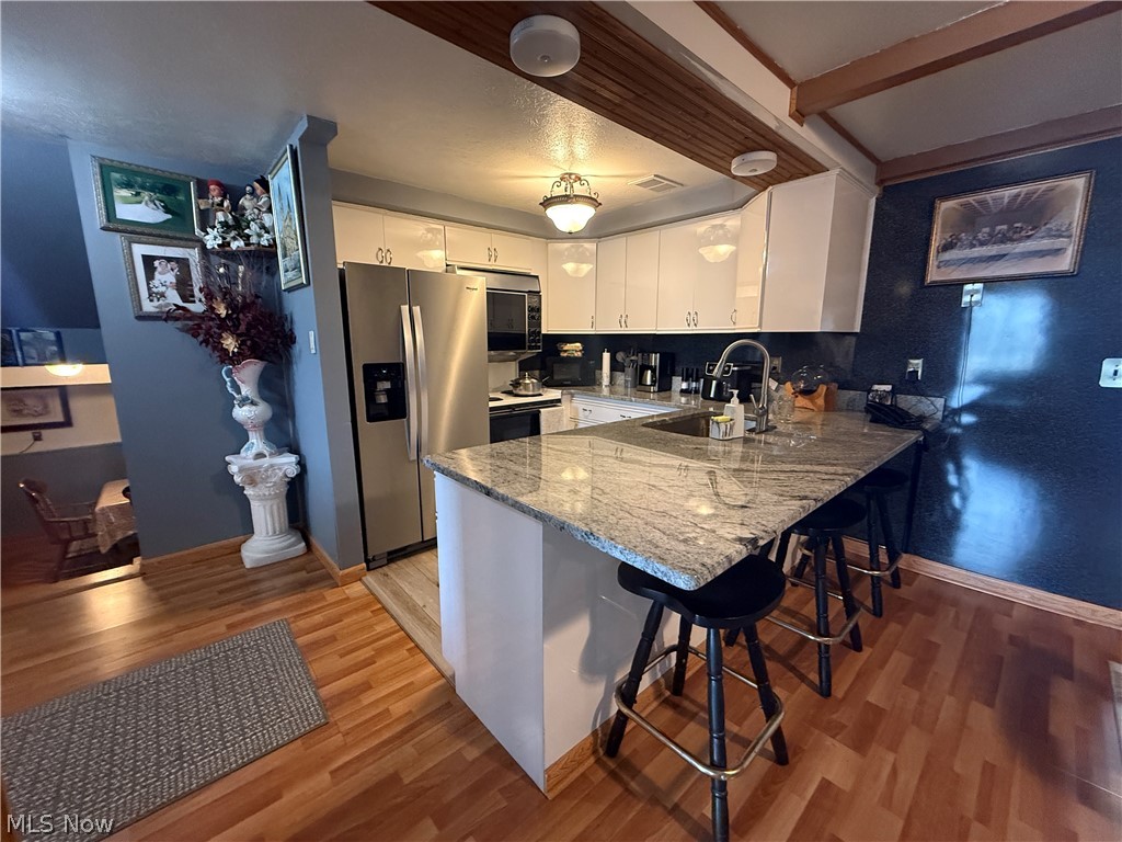 Eastlake Estates Sub - Residential