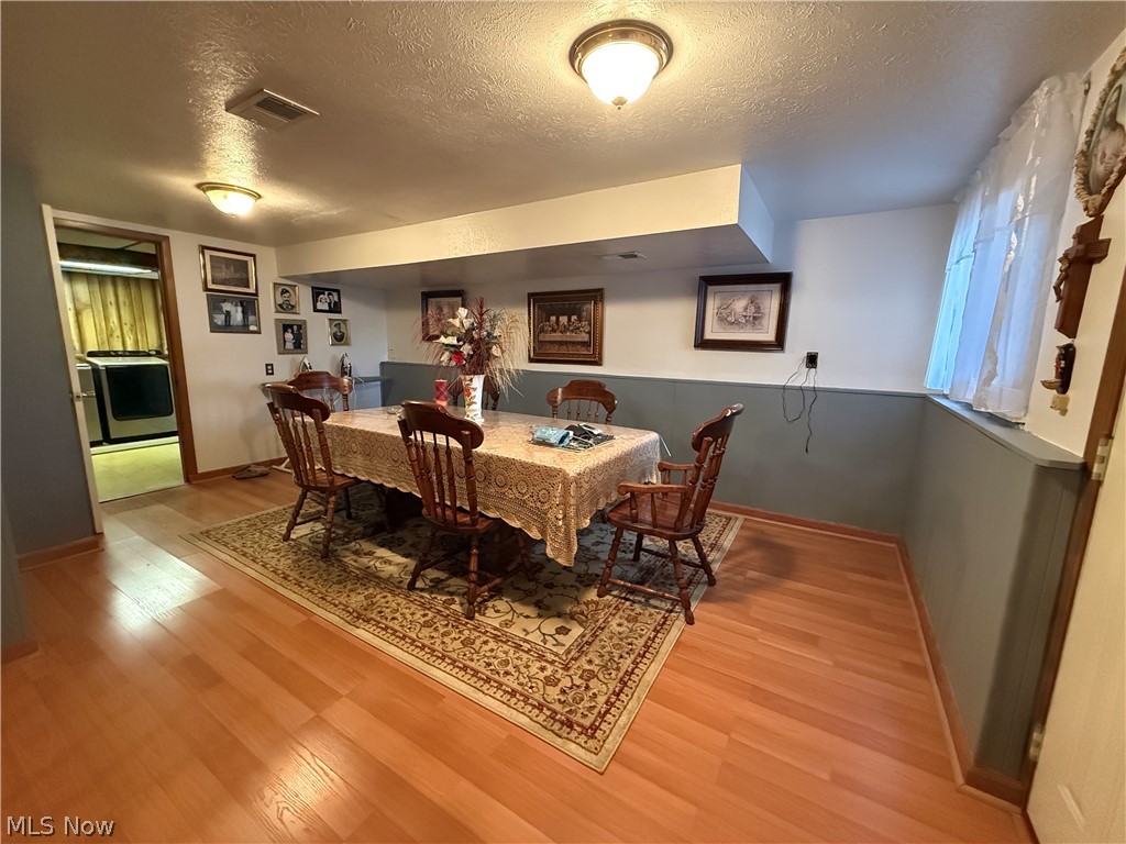 Eastlake Estates Sub - Residential