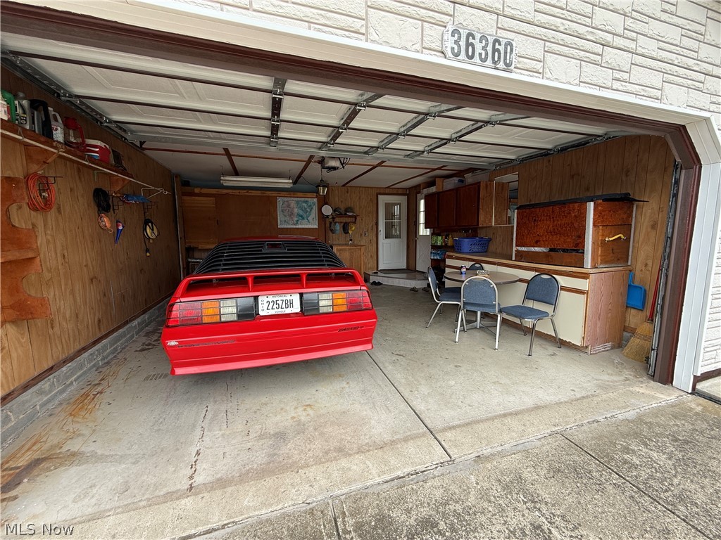 Eastlake Estates Sub - Residential