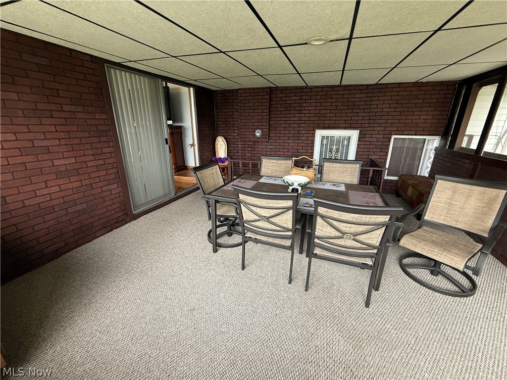 Eastlake Estates Sub - Residential