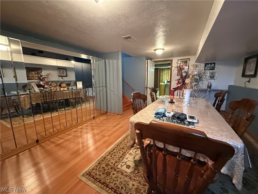 Eastlake Estates Sub - Residential