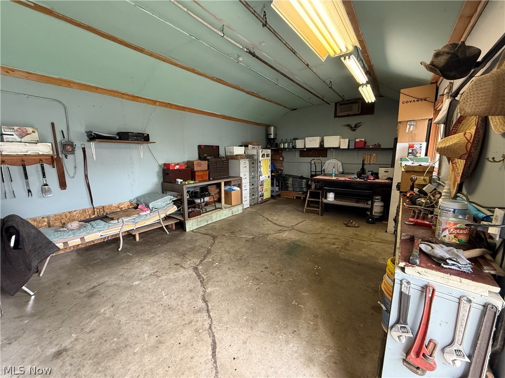 Eastlake Estates Sub - Residential