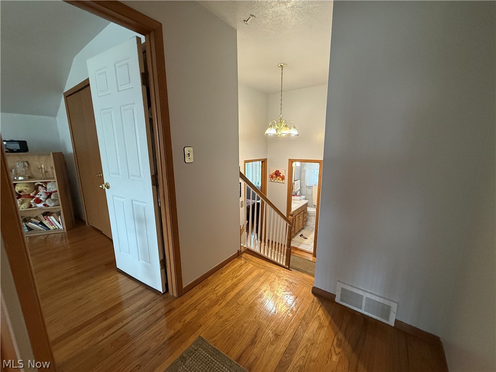 Eastlake Estates Sub - Residential