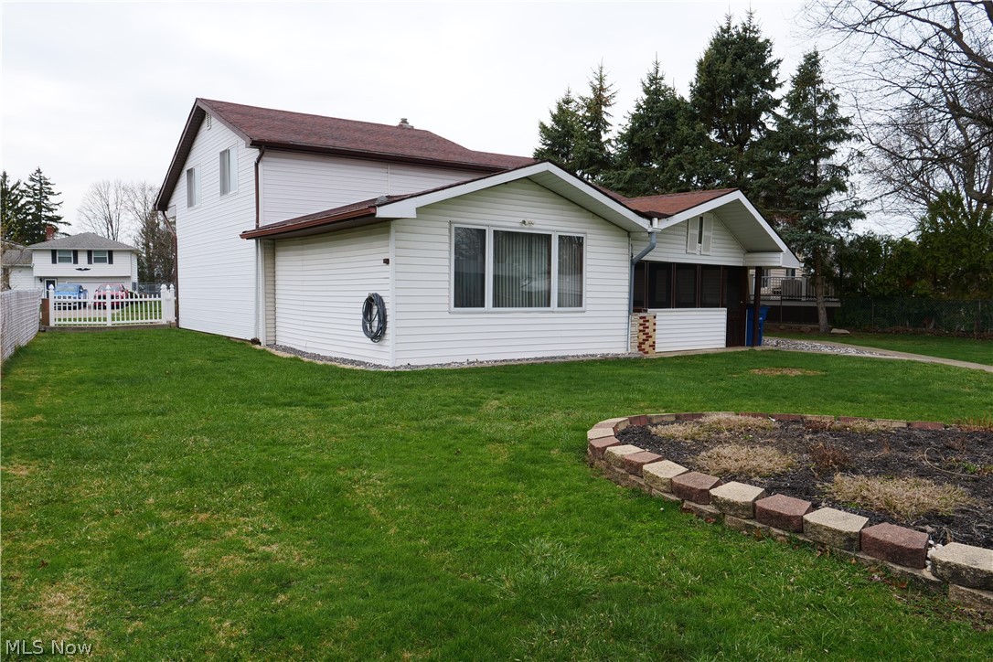 Eastlake Estates Sub - Residential