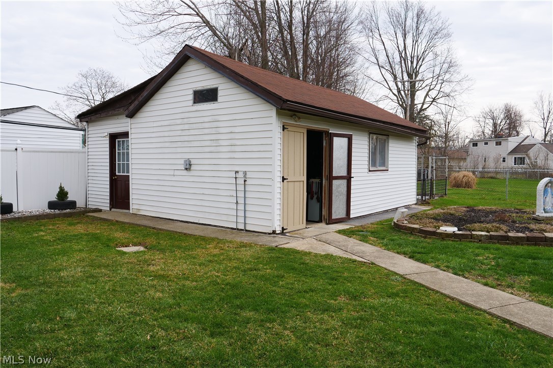 Eastlake Estates Sub - Residential