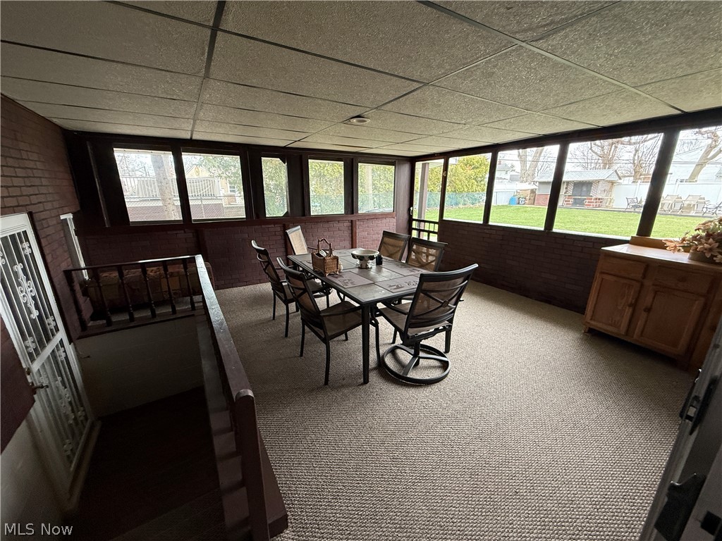 Eastlake Estates Sub - Residential