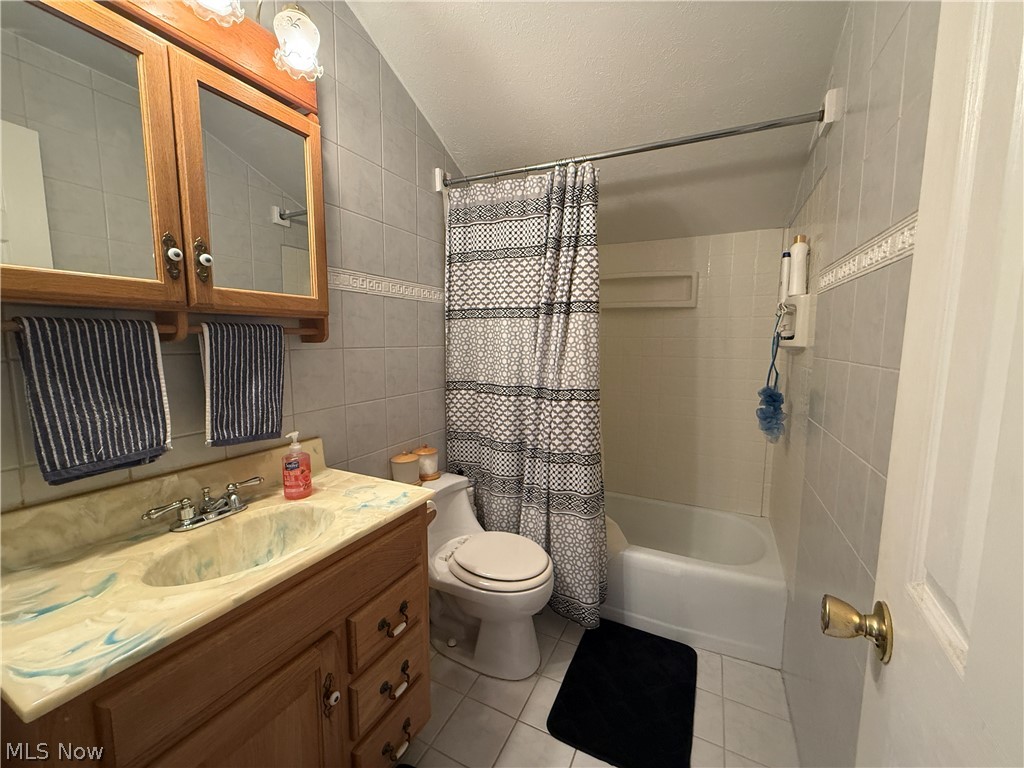 Eastlake Estates Sub - Residential