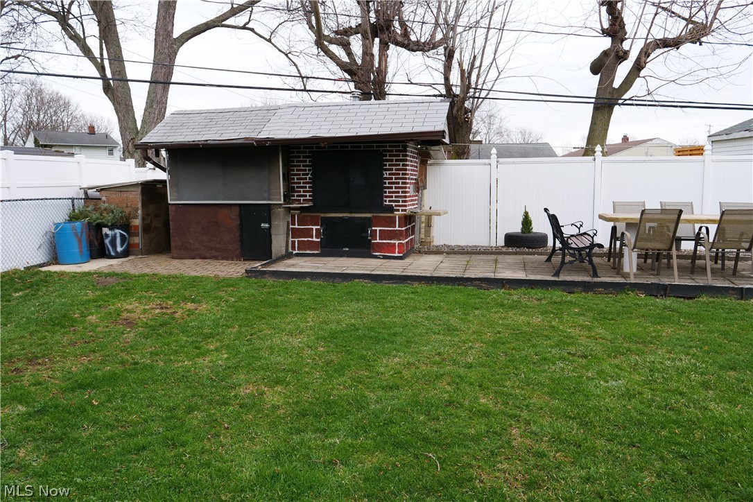 Eastlake Estates Sub - Residential