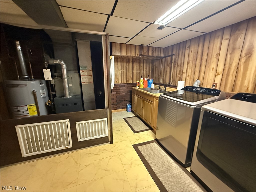 Eastlake Estates Sub - Residential