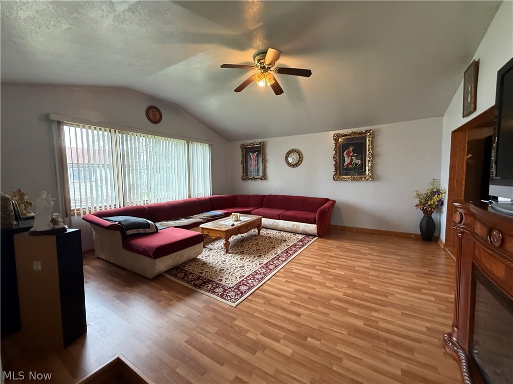 Eastlake Estates Sub - Residential