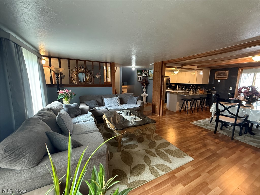 Eastlake Estates Sub - Residential