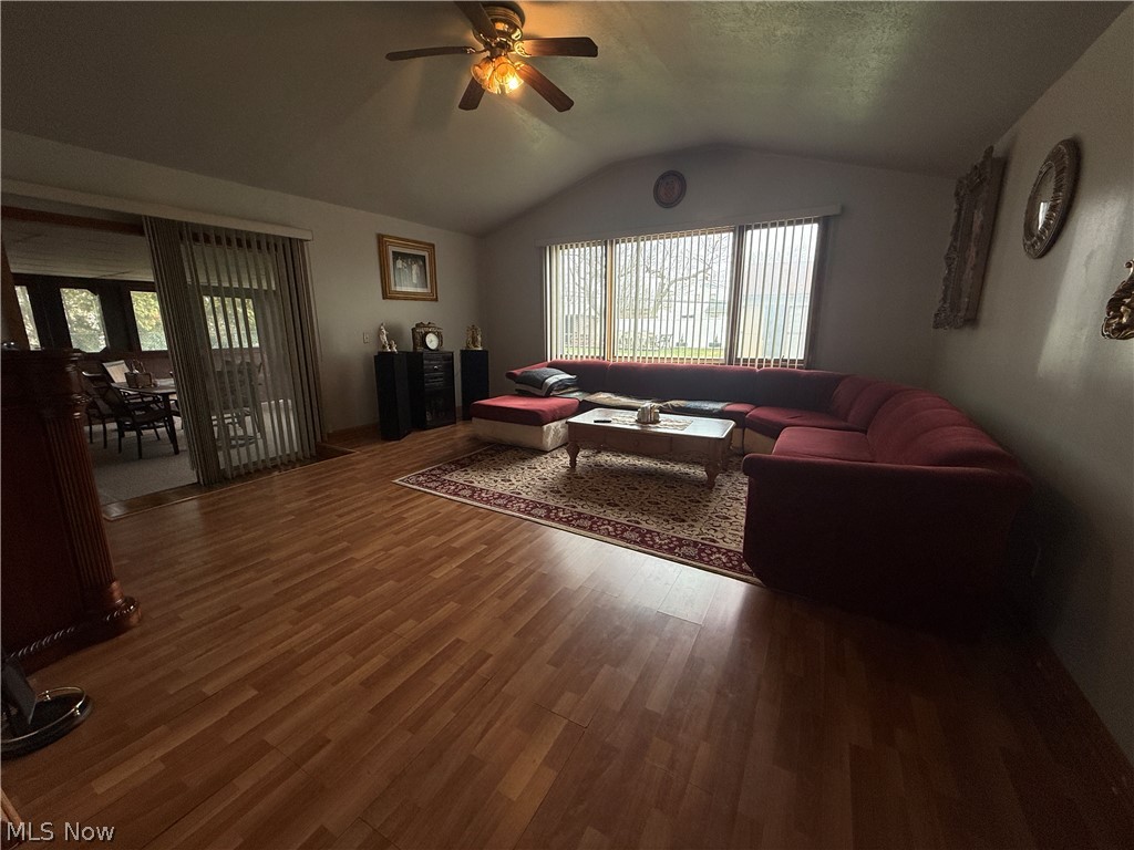 Eastlake Estates Sub - Residential