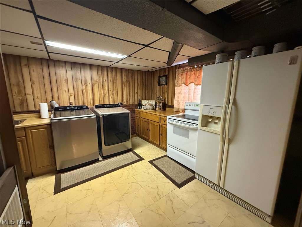 Eastlake Estates Sub - Residential