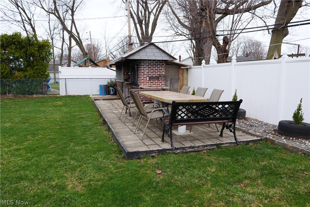 Eastlake Estates Sub - Residential