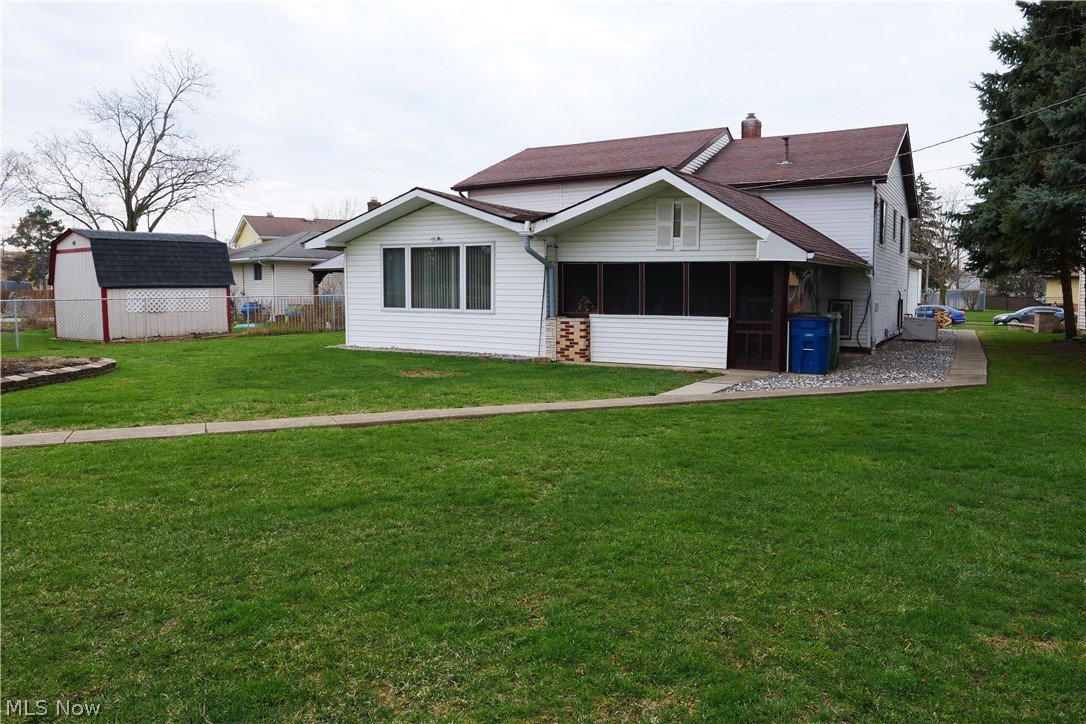 Eastlake Estates Sub - Residential