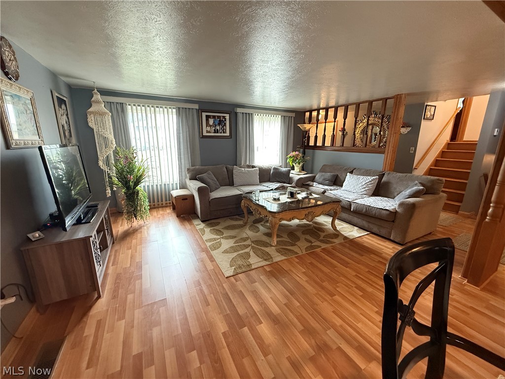 Eastlake Estates Sub - Residential