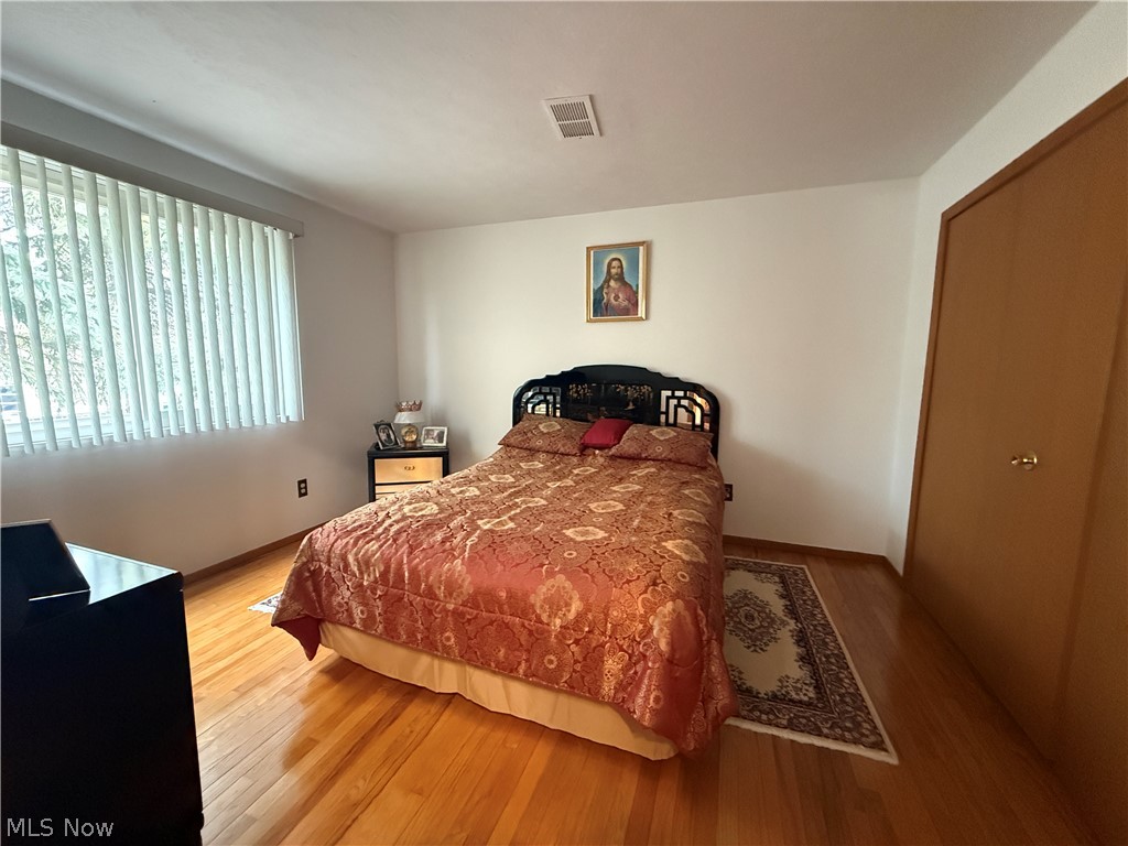 Eastlake Estates Sub - Residential