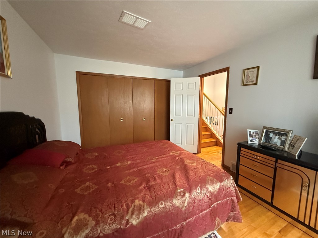 Eastlake Estates Sub - Residential