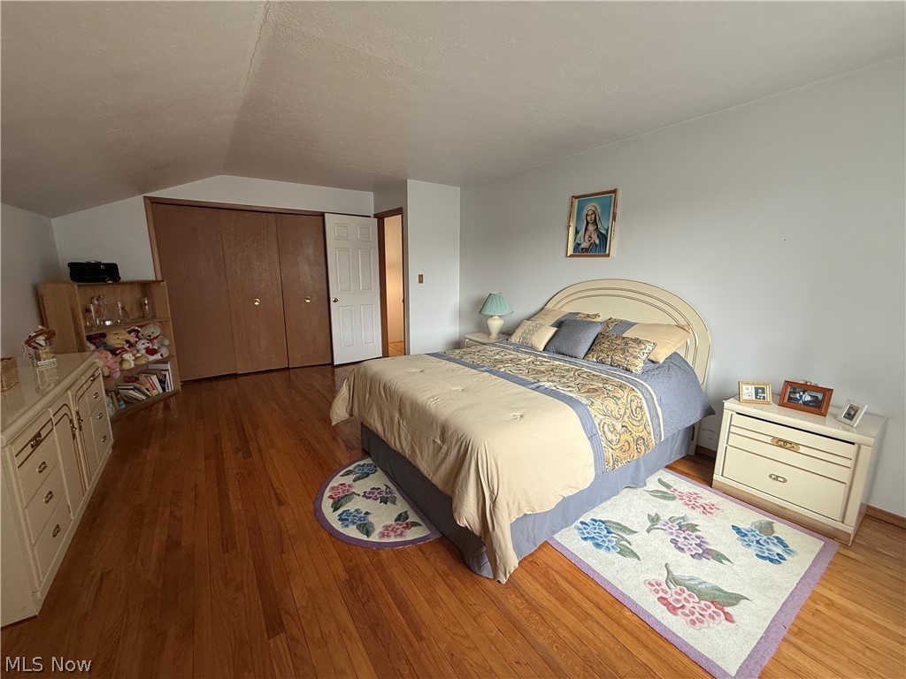 Eastlake Estates Sub - Residential