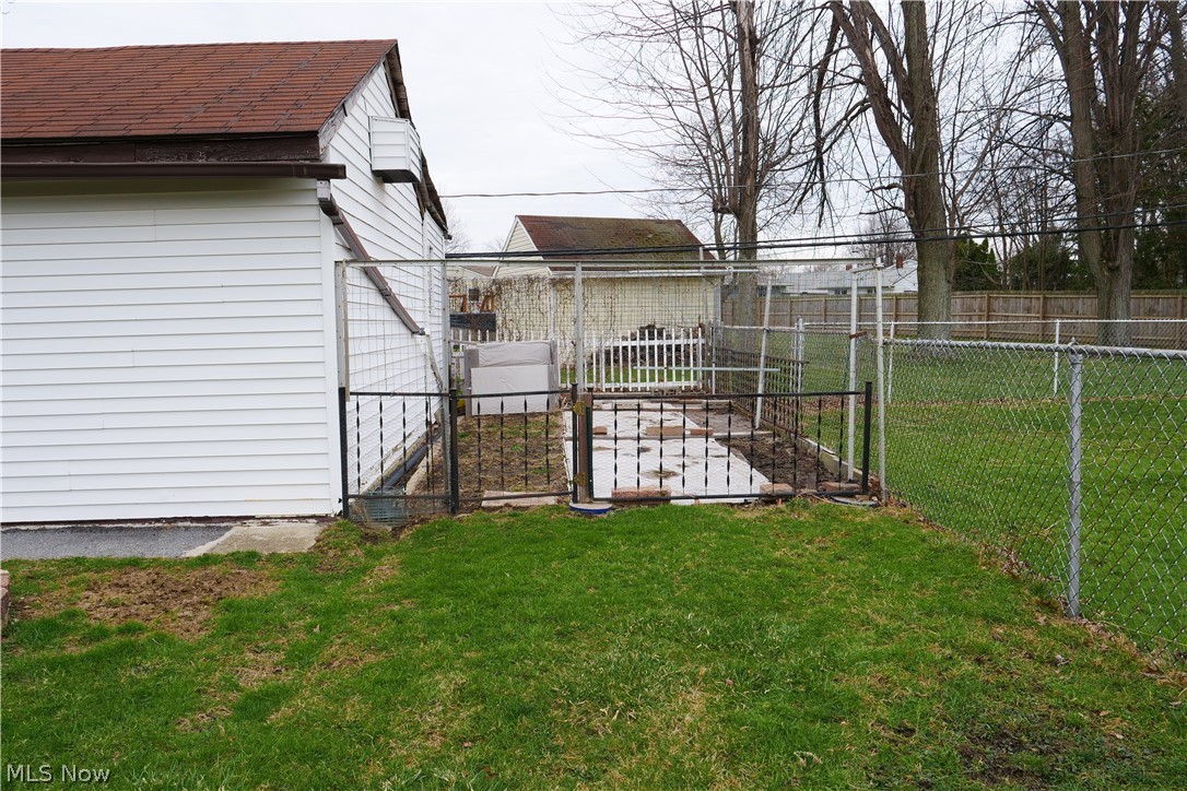 Eastlake Estates Sub - Residential