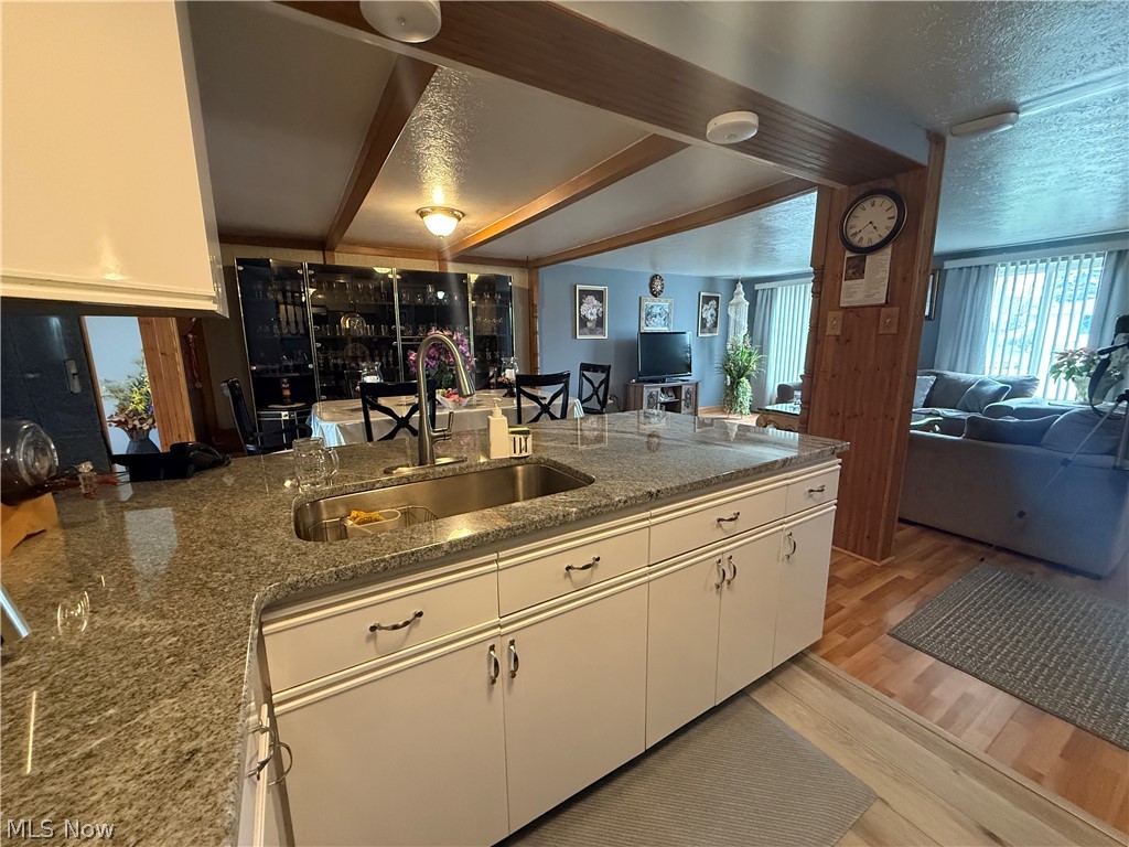 Eastlake Estates Sub - Residential