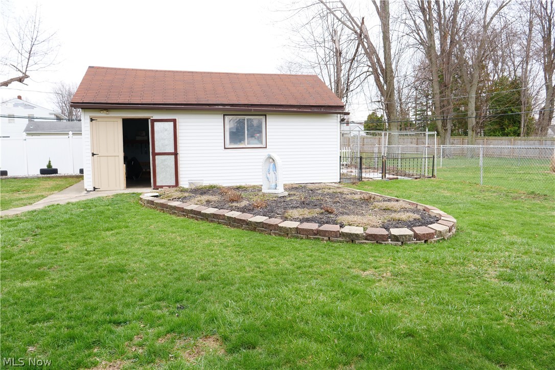 Eastlake Estates Sub - Residential