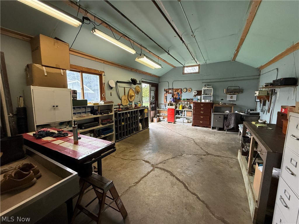 Eastlake Estates Sub - Residential