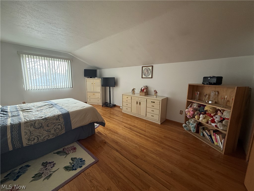 Eastlake Estates Sub - Residential