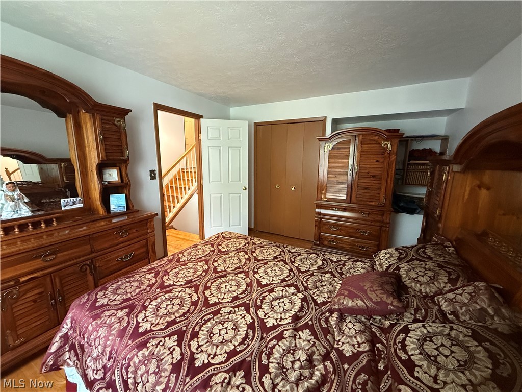 Eastlake Estates Sub - Residential