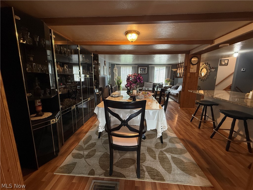 Eastlake Estates Sub - Residential