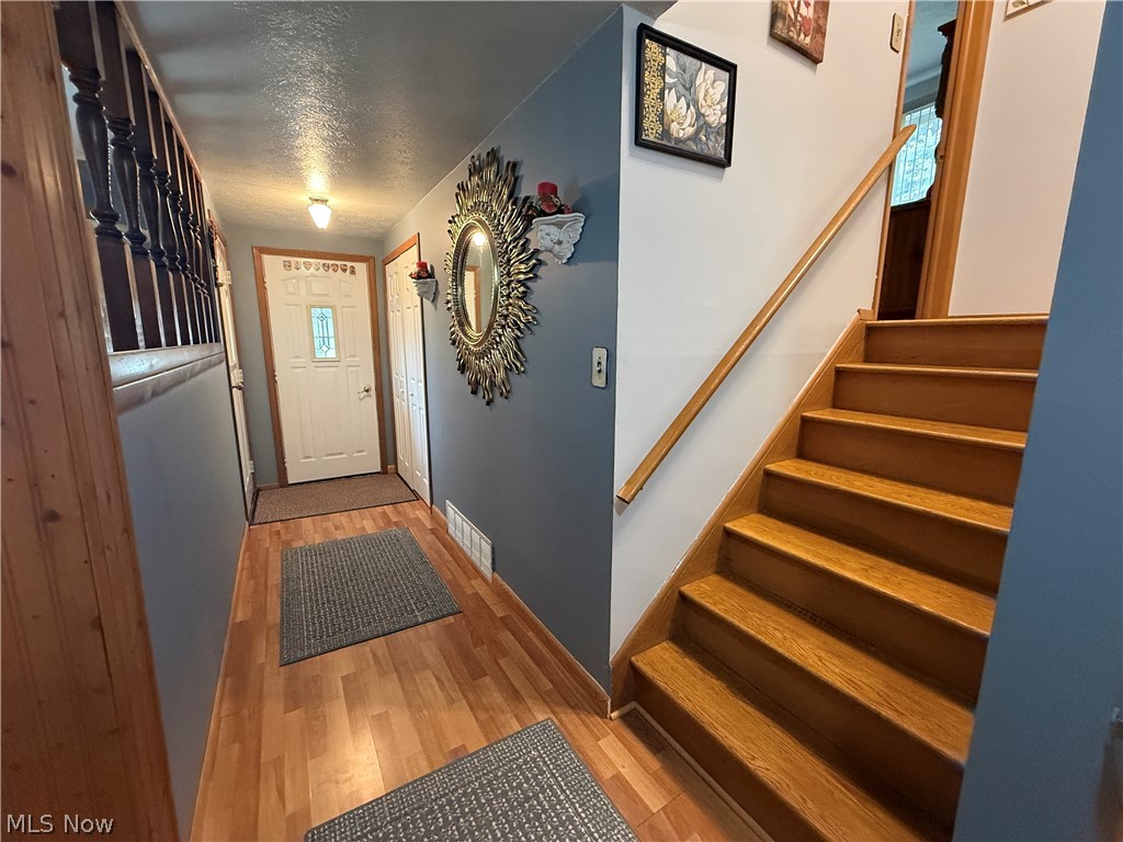 Eastlake Estates Sub - Residential