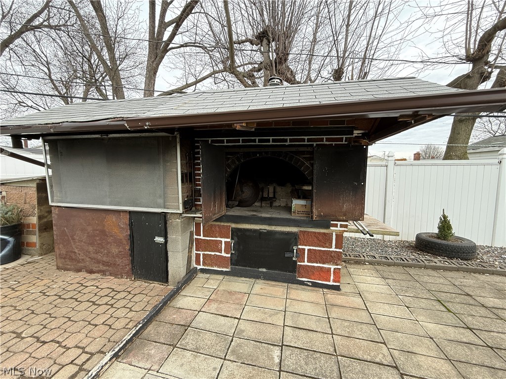 Eastlake Estates Sub - Residential