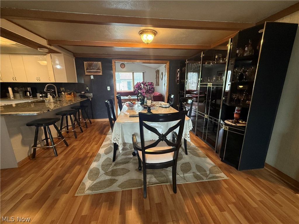 Eastlake Estates Sub - Residential