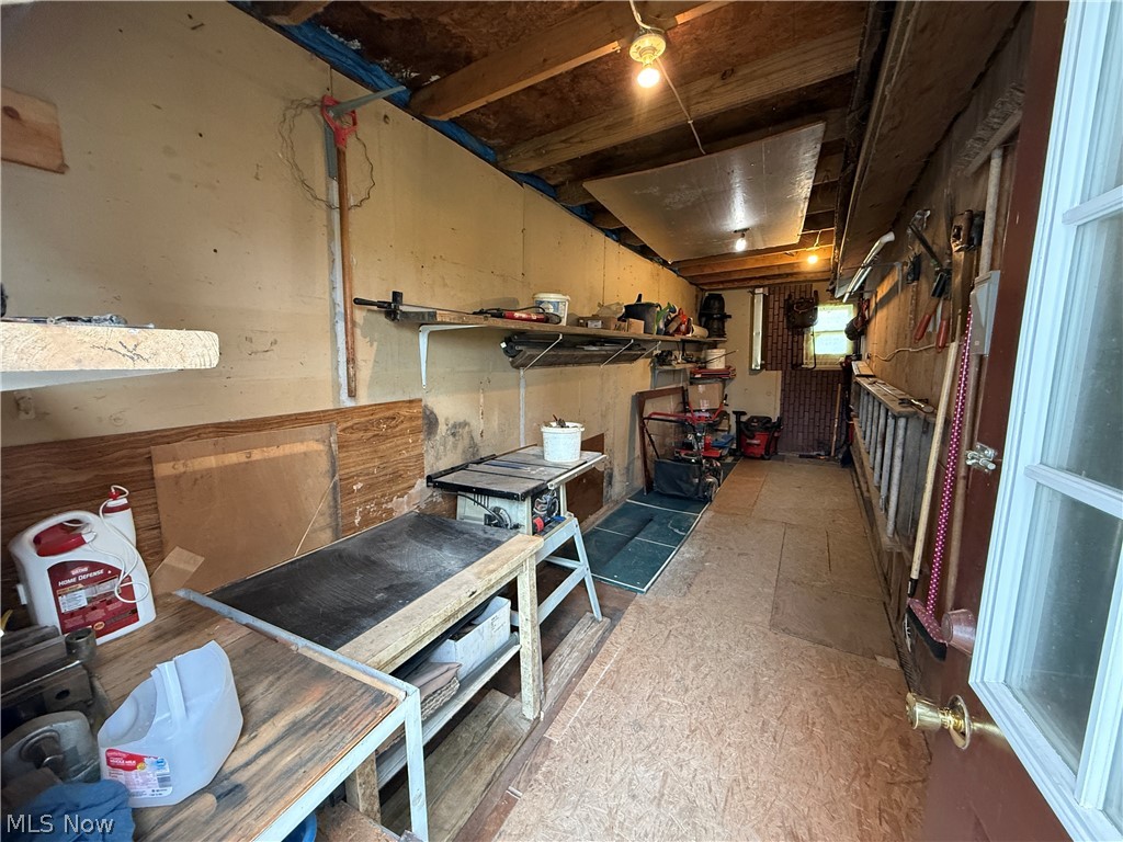 Eastlake Estates Sub - Residential