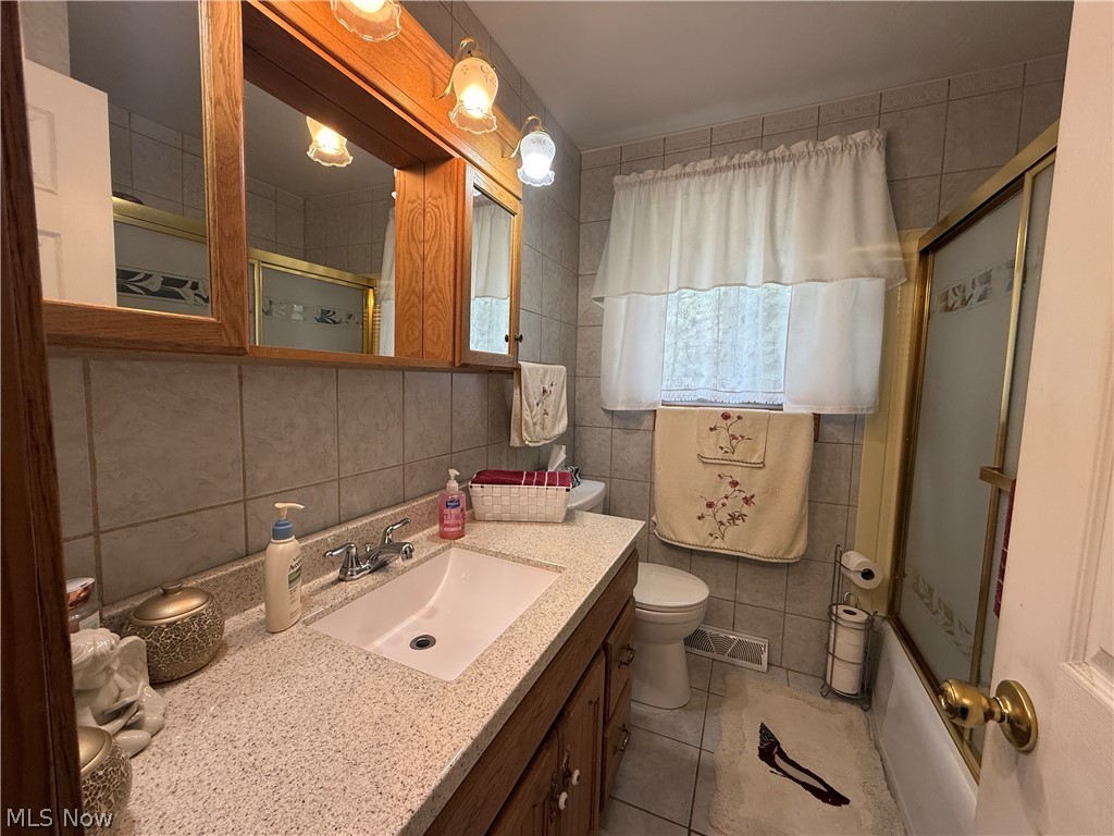 Eastlake Estates Sub - Residential