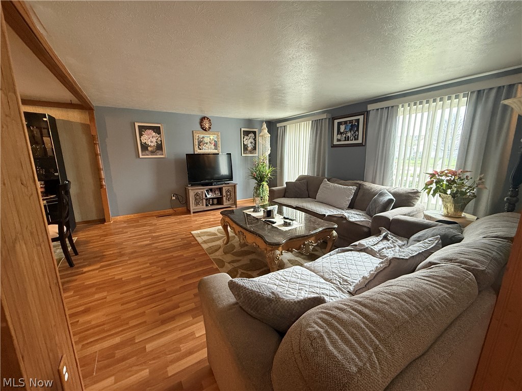 Eastlake Estates Sub - Residential