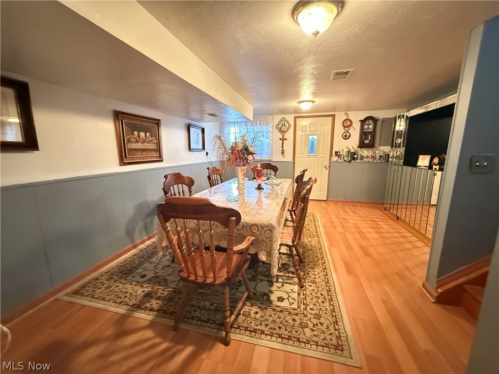 Eastlake Estates Sub - Residential