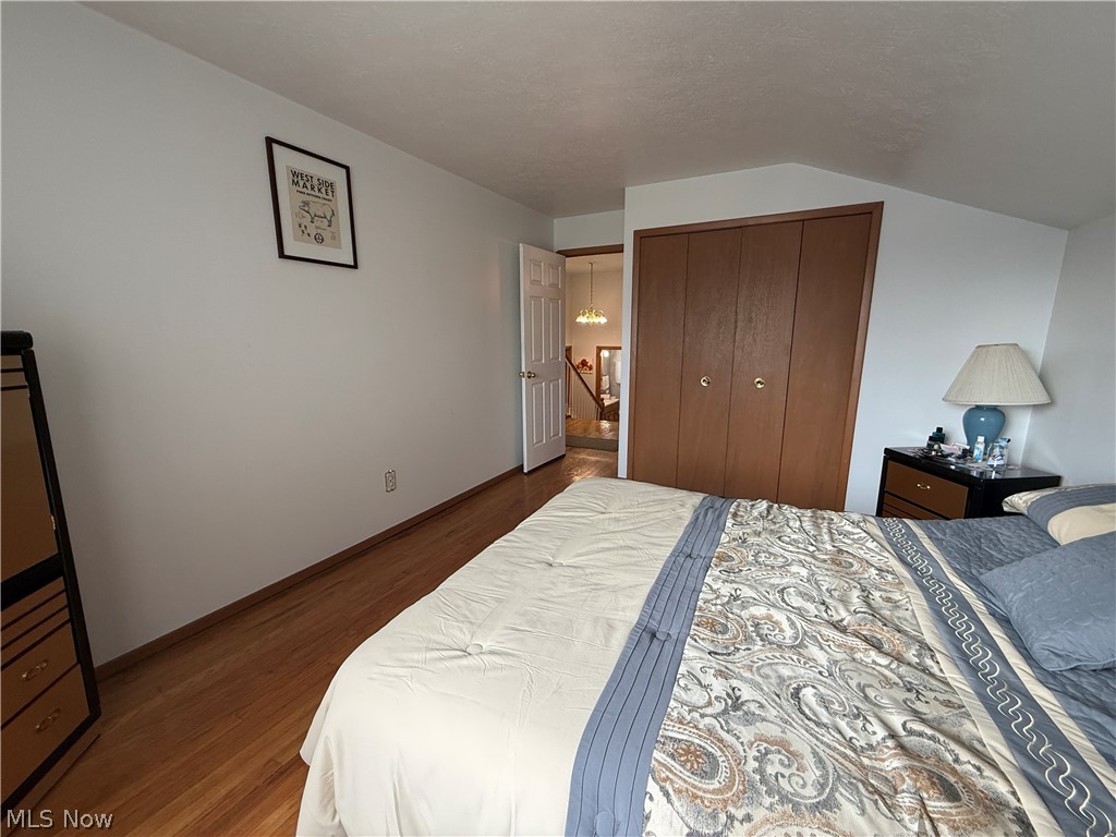 Eastlake Estates Sub - Residential