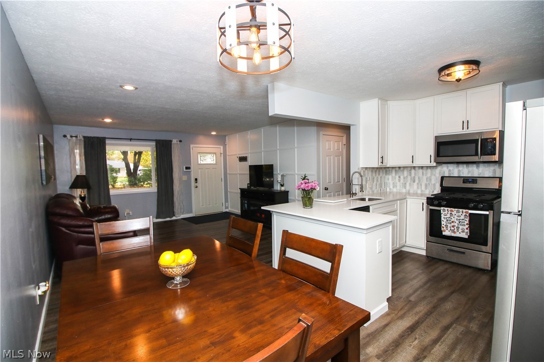 Halewood Park Estate - Residential