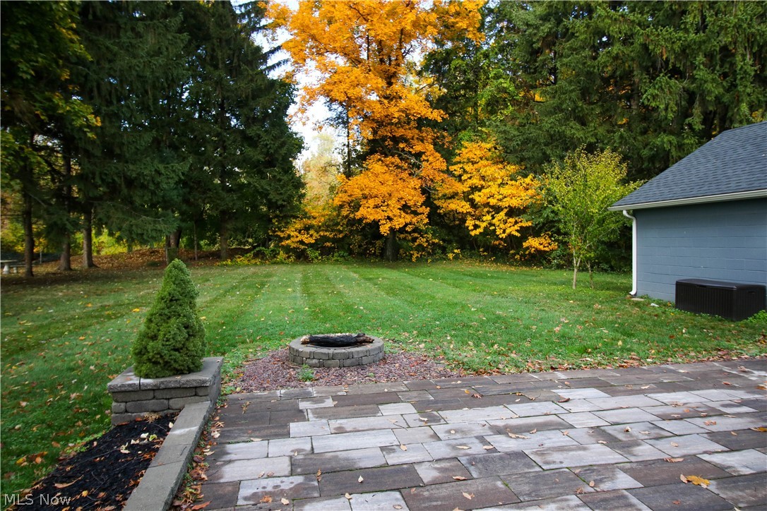 Halewood Park Estate - Residential